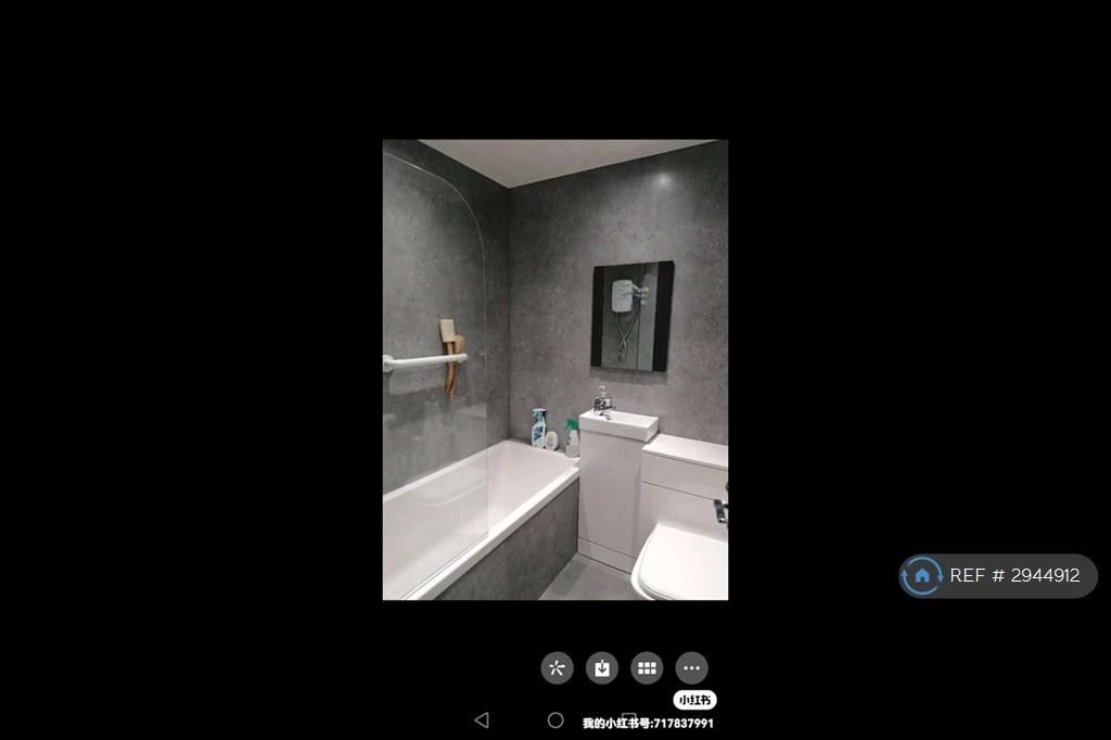 Apartment in Glasgow - View 5