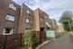 122 Melrose Road, Cumbernauld, Glasgow