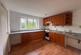 122 Melrose Road, Cumbernauld, Glasgow photo 2