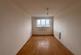 122 Melrose Road, Cumbernauld, Glasgow photo 3