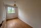 122 Melrose Road, Cumbernauld, Glasgow photo 4