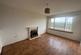 122 Melrose Road, Cumbernauld, Glasgow photo 5