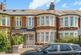 Warlters Road, London, N7