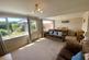 Shrubbery Close, Barnstaple, Devon, EX32 photo 5