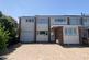 Shrubbery Close, Barnstaple, Devon, EX32