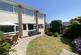 Shrubbery Close, Barnstaple, Devon, EX32 photo 2