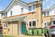 Sandpiper Drive, Erith, DA8