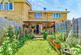 Sandpiper Drive, Erith, DA8 photo 2