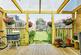 Sandpiper Drive, Erith, DA8 photo 3