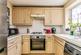Sandpiper Drive, Erith, DA8 photo 4