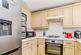Sandpiper Drive, Erith, DA8 photo 5