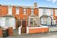 George Street, Blackpool, FY1