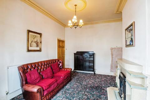 undefined, George Street, Blackpool, FY1