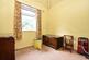 Additional image 7 of Homefield Avenue, Morley, Leeds, West Yorkshire