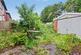 Additional image 8 of Homefield Avenue, Morley, Leeds, West Yorkshire