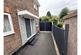 Tunwell Greave, Sheffield, S5 photo 2