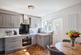 Tunwell Greave, Sheffield, S5 photo 3