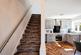 Tunwell Greave, Sheffield, S5 photo 4