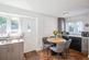 Tunwell Greave, Sheffield, S5 photo 5