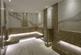 Additional image 7 of SEVEN, Southbank Place, Belvedere Road, London, SE1