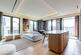 Fareham Street, London, W1F