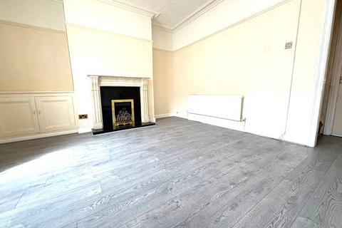 undefined, Dyson Street, Blackburn. Lancs. Bb2 3RZ