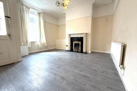 undefined, Dyson Street, Blackburn. Lancs. Bb2 3RZ