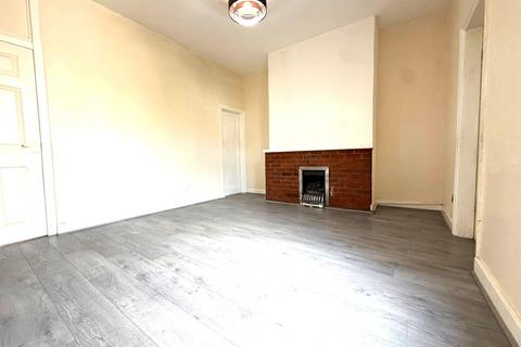 undefined, Dyson Street, Blackburn. Lancs. Bb2 3RZ