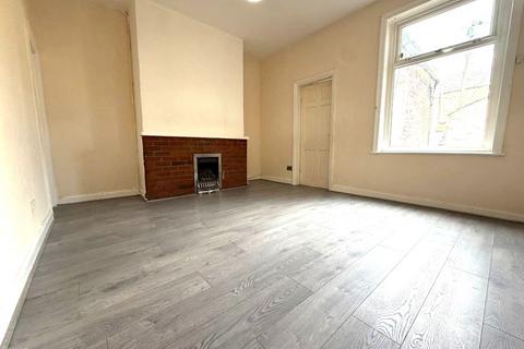 undefined, Dyson Street, Blackburn. Lancs. Bb2 3RZ