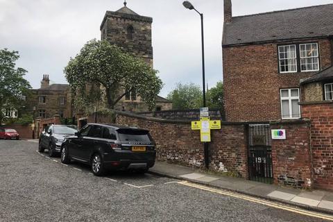 Office for sale, 19.5 Old Elvet Durham DH1 3HL