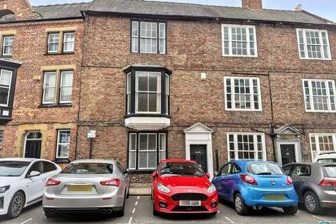 Office for sale, 19.5 Old Elvet Durham DH1 3HL