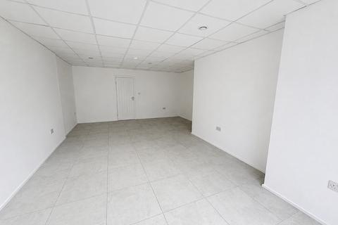 Office to rent, 59 Liverpool Rd Stoke On Trent ST4 1AQ