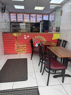 Restaurant to rent, 63 Turnpike Ln London N8 0EE