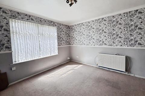 3 bedroom semi-detached house for sale, Foldings Parade, Scholes, Cleckheaton, BD19
