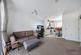 Strawberry Fields, Addlestone, Surrey, KT15 photo 2