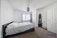 Strawberry Fields, Addlestone, Surrey, KT15 photo 3