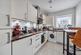 Strawberry Fields, Addlestone, Surrey, KT15 photo 4