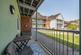Strawberry Fields, Addlestone, Surrey, KT15