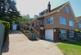 Parc Menai, Llanfairfechan, Conwy, LL33