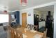 Parc Menai, Llanfairfechan, Conwy, LL33 photo 3