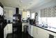 Parc Menai, Llanfairfechan, Conwy, LL33 photo 5