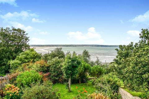 5 bedroom detached house for sale, Llanddona, Beaumaris, Isle of Anglesey, LL58