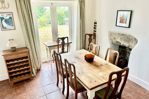 5 bedroom detached house for sale, Llanddona, Beaumaris, Isle of Anglesey, LL58