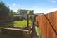 Sandy Lane, DARWEN, Lancashire, BB3 photo 2