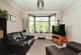 Sandy Lane, DARWEN, Lancashire, BB3 photo 3
