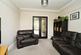 Sandy Lane, DARWEN, Lancashire, BB3 photo 4