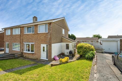 undefined, Heol Islwyn, Gorseinon, Swansea, SA4