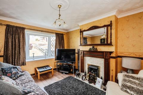 undefined, Heol Islwyn, Gorseinon, Swansea, SA4