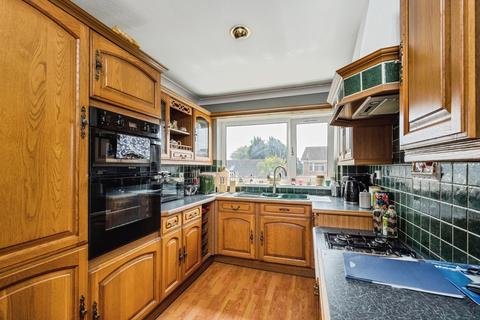 undefined, Heol Islwyn, Gorseinon, Swansea, SA4