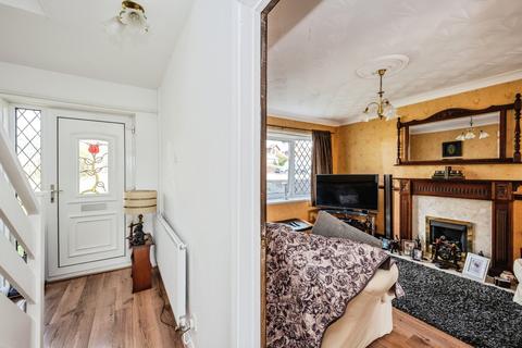 undefined, Heol Islwyn, Gorseinon, Swansea, SA4
